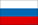 Snowbound Transfers in Russian