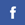 Snowbound Transfers on Facebook