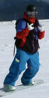 Helen Snowboard e1384095938251