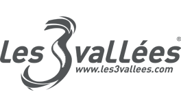 les 3 vallees bw 2