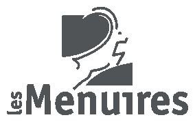 logo menuires 2