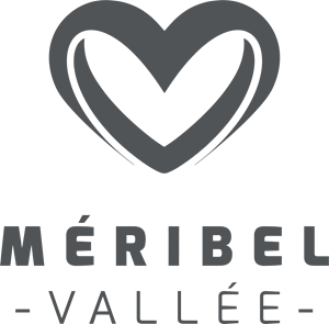 meribel logo 2