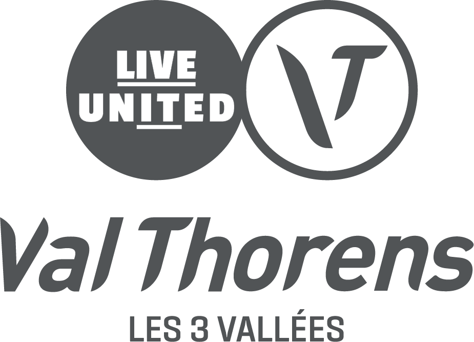 val thorens logo 2