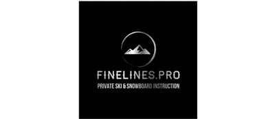 finelines pro transparent