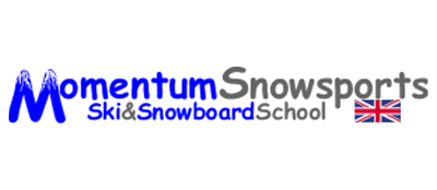 momentum snowsports transparent